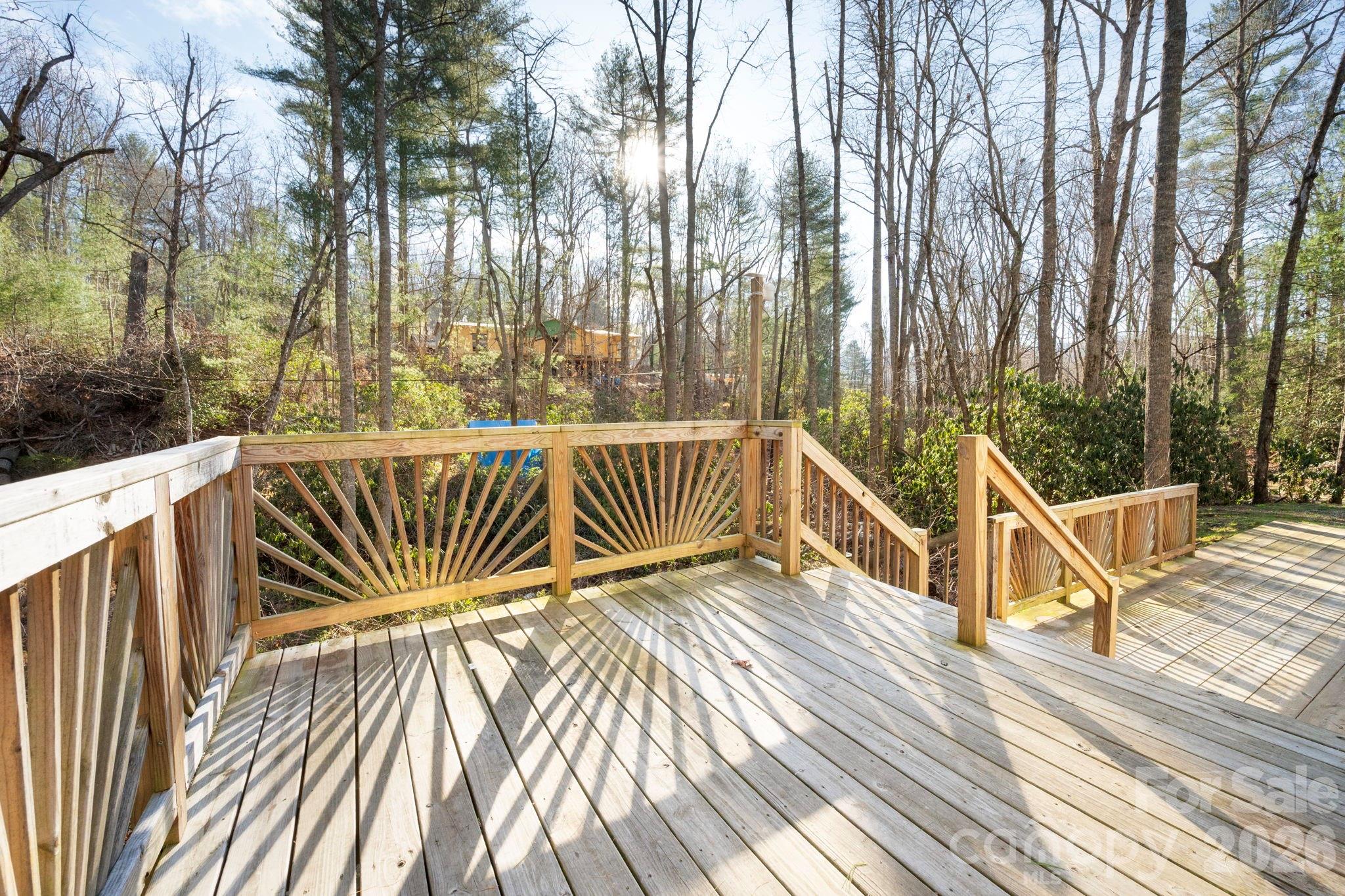 101 Laurel Loop Fletcher NC 28732