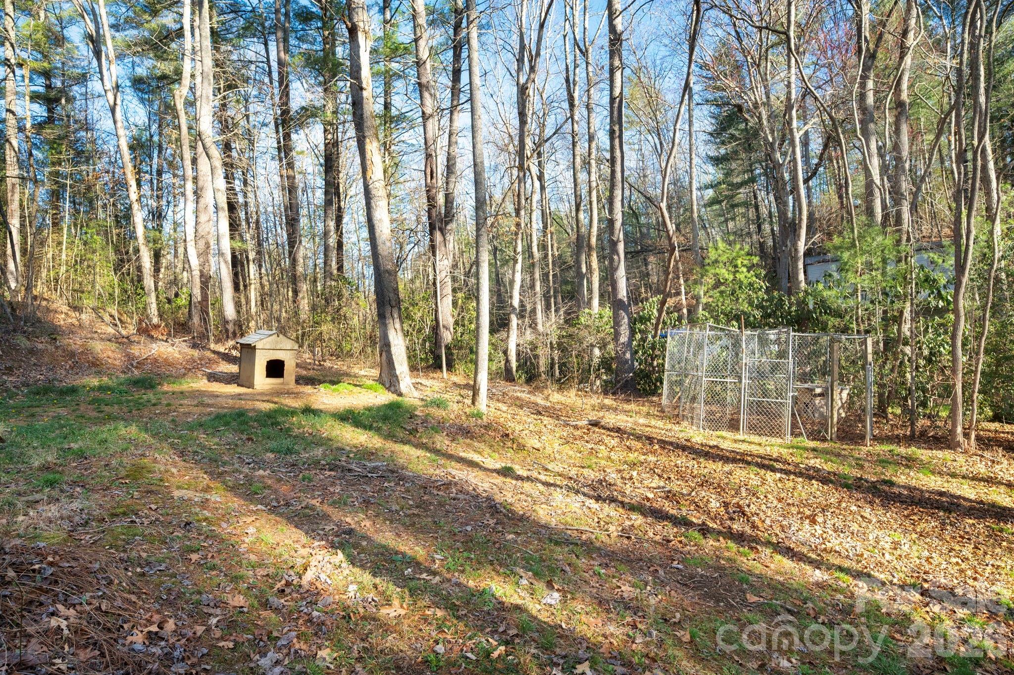 101 Laurel Loop Fletcher NC 28732