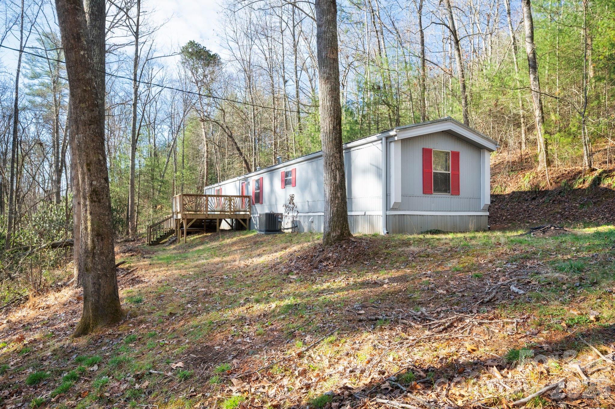 101 Laurel Loop Fletcher NC 28732