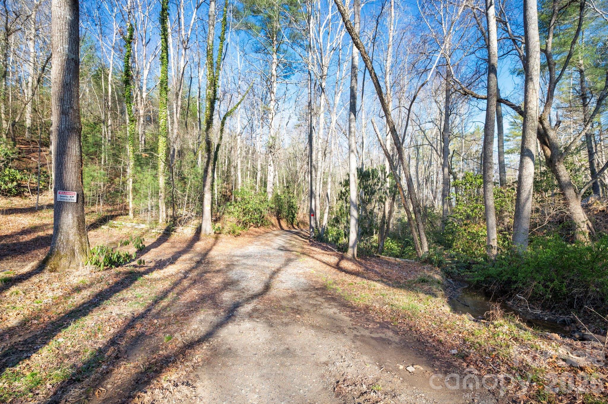 101 Laurel Loop Fletcher NC 28732