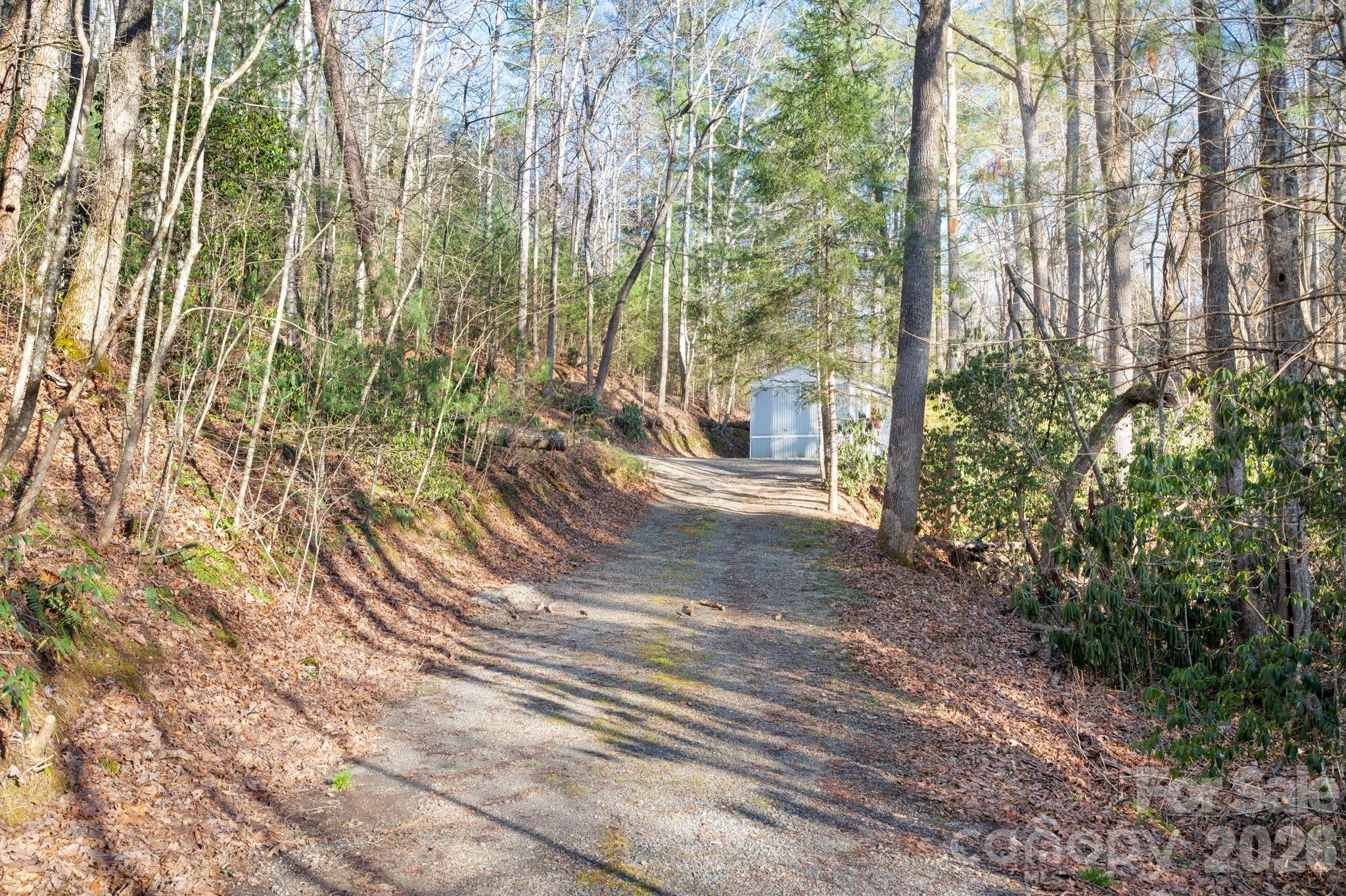 101 Laurel Loop Fletcher NC 28732