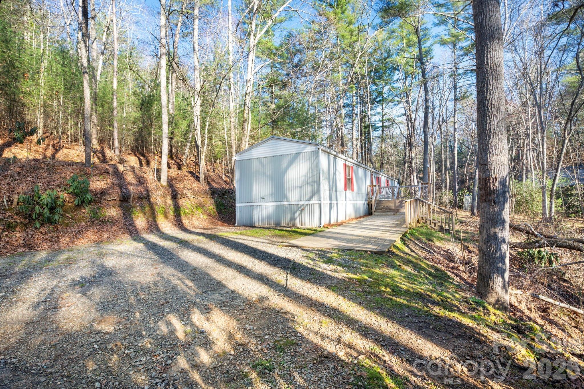 101 Laurel Loop Fletcher NC 28732