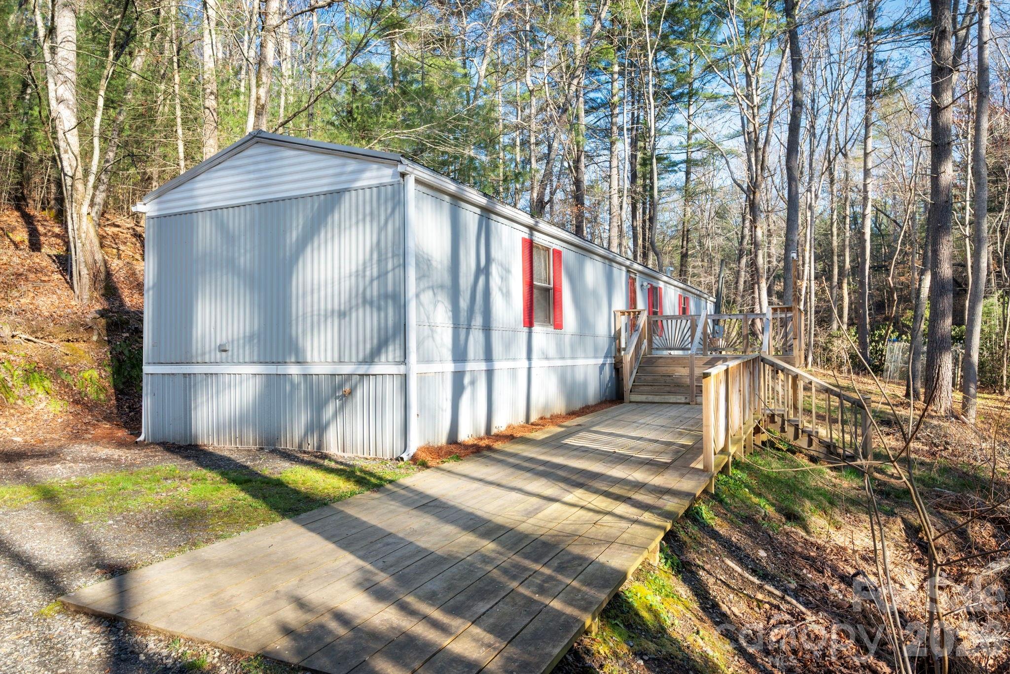 101 Laurel Loop Fletcher NC 28732