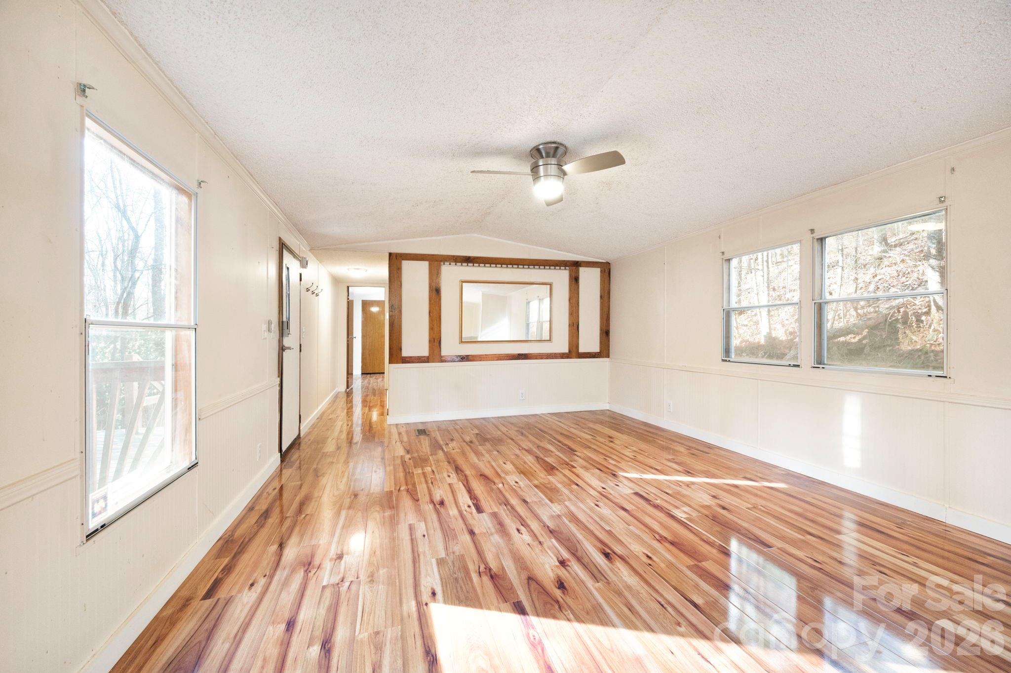 101 Laurel Loop Fletcher NC 28732