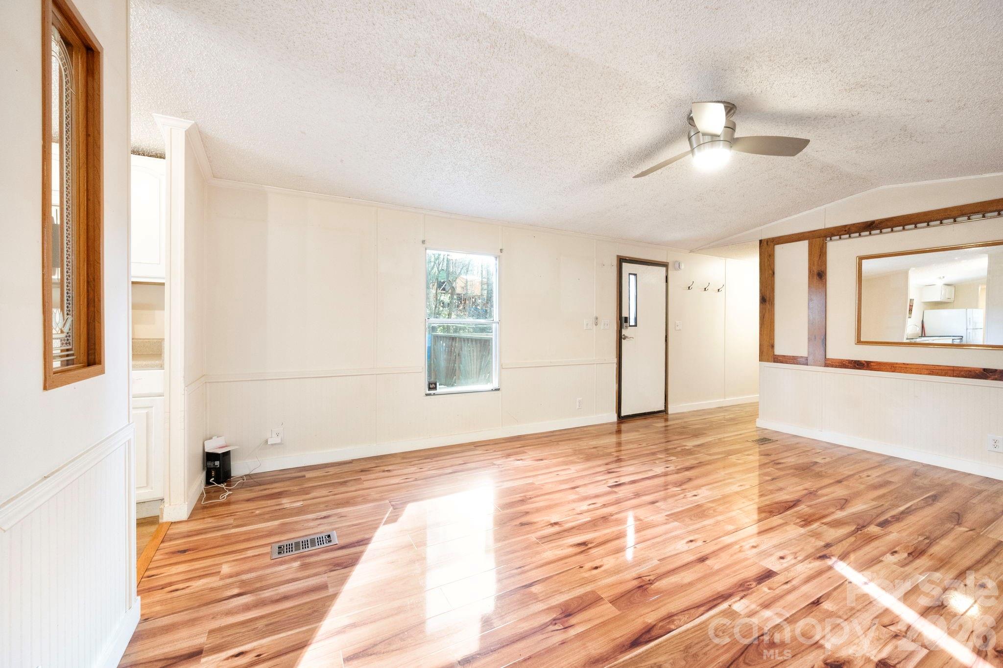 101 Laurel Loop Fletcher NC 28732