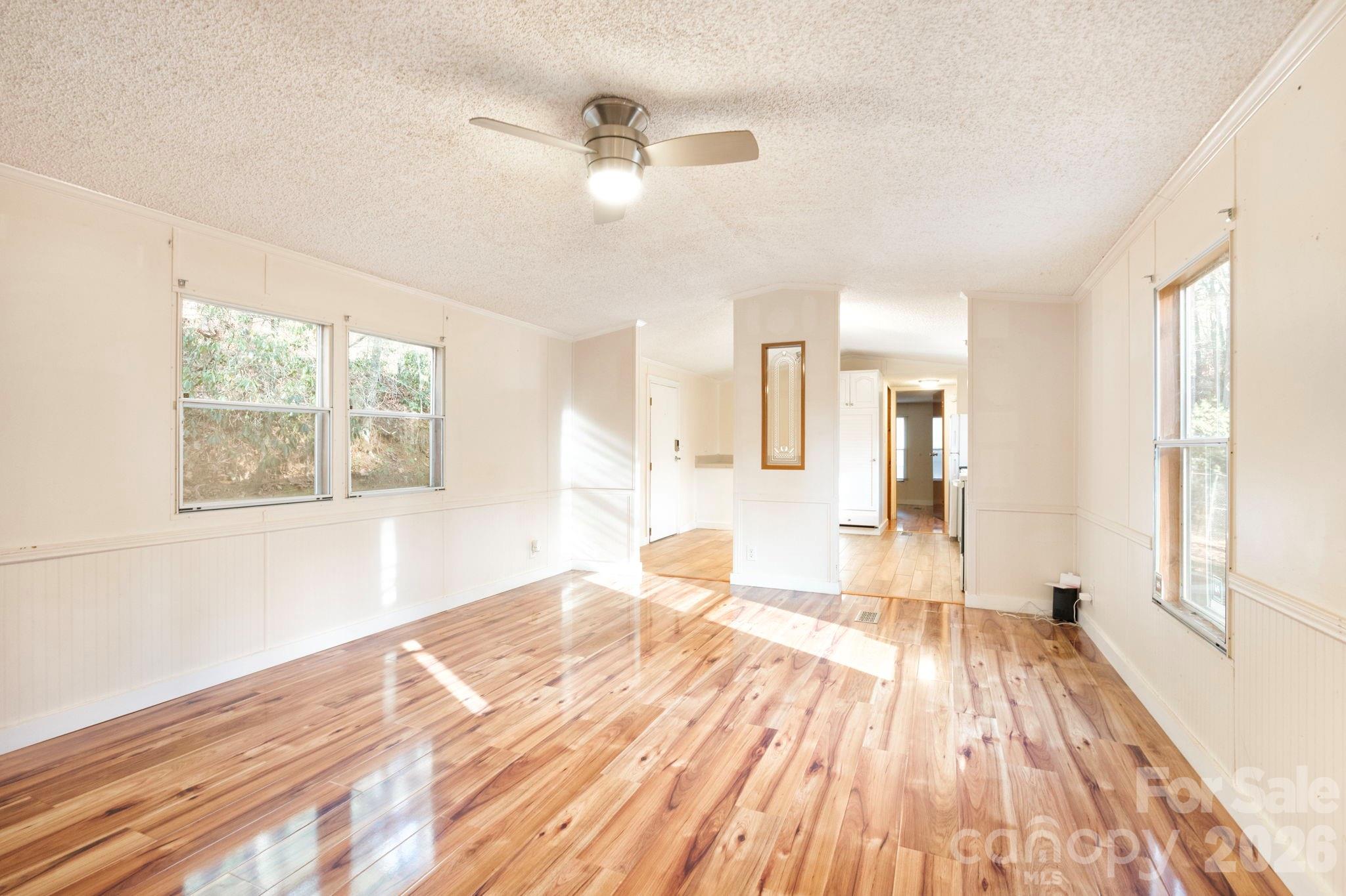 101 Laurel Loop Fletcher NC 28732