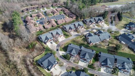 1365 Royalty Circle Statesville NC 28625
