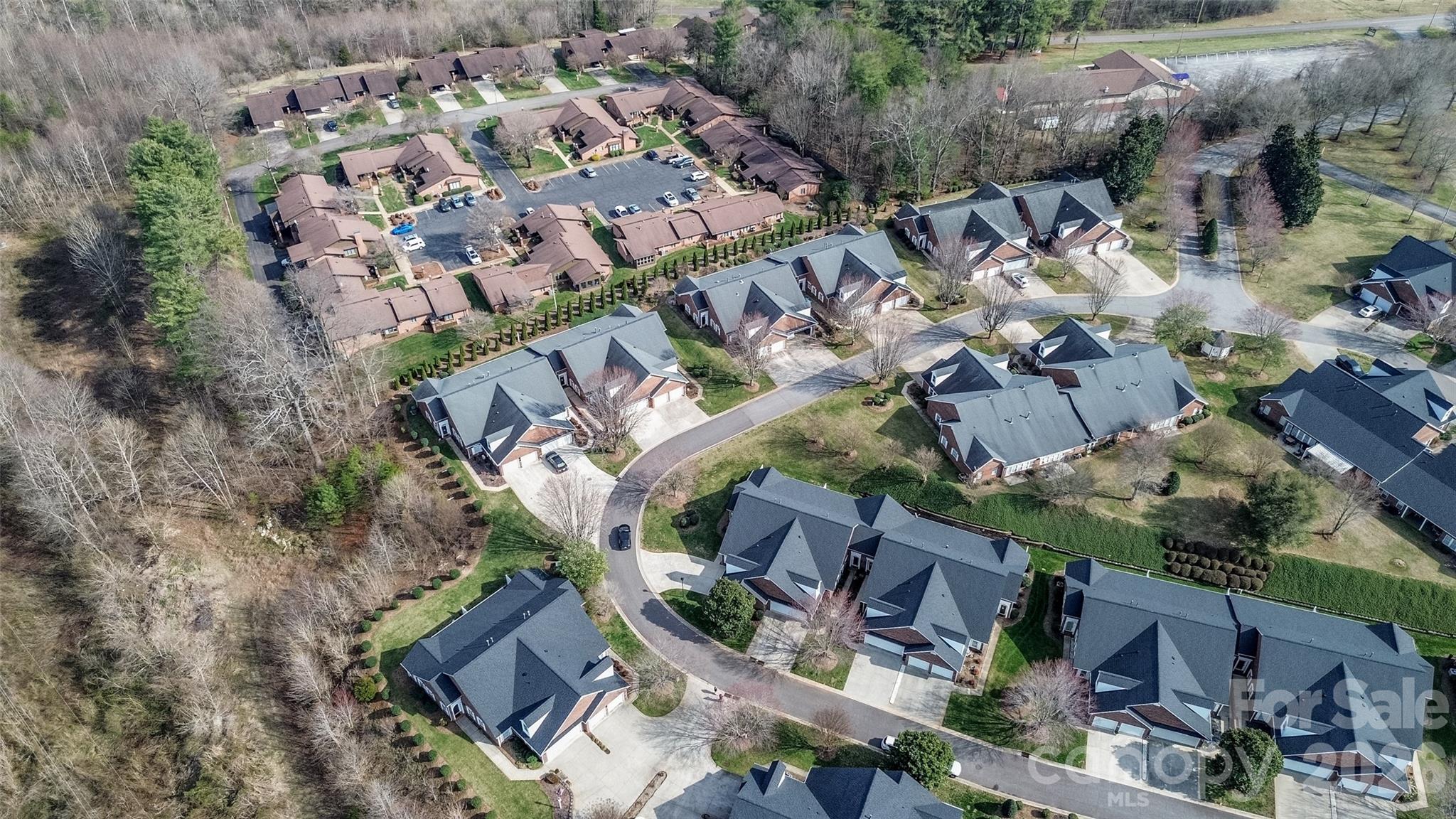 1365 Royalty Circle Statesville NC 28625