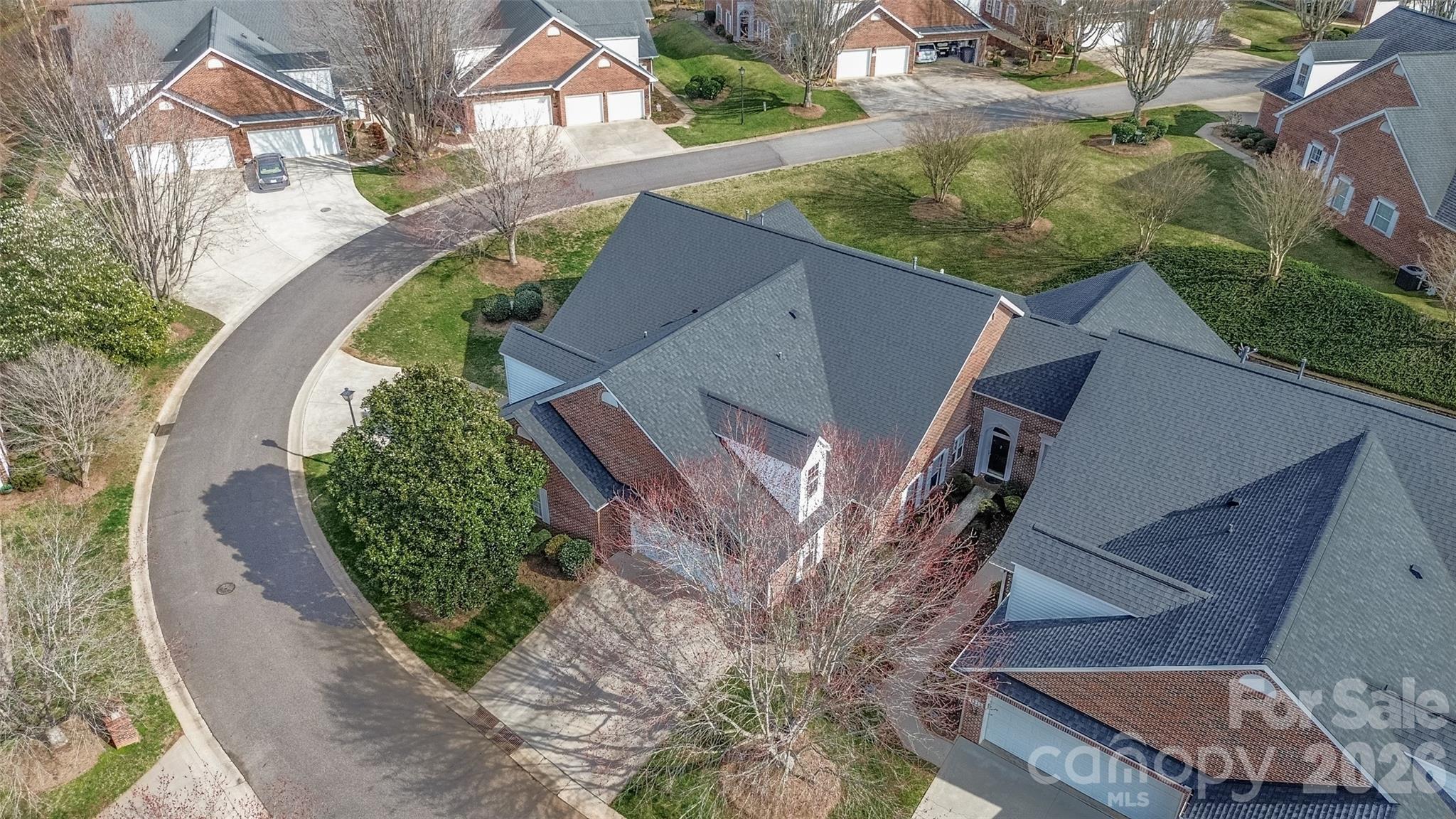 1365 Royalty Circle Statesville NC 28625