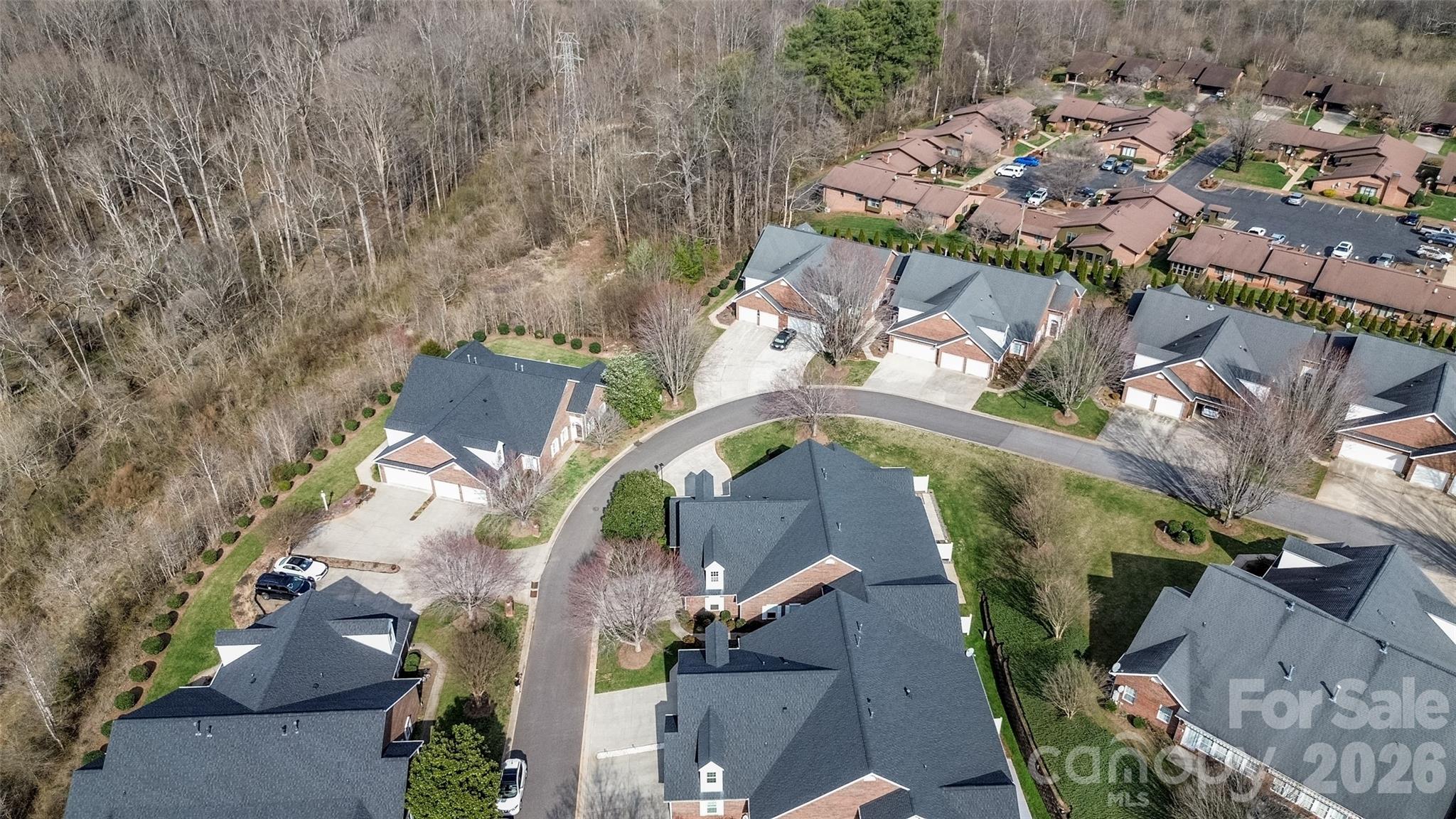 1365 Royalty Circle Statesville NC 28625