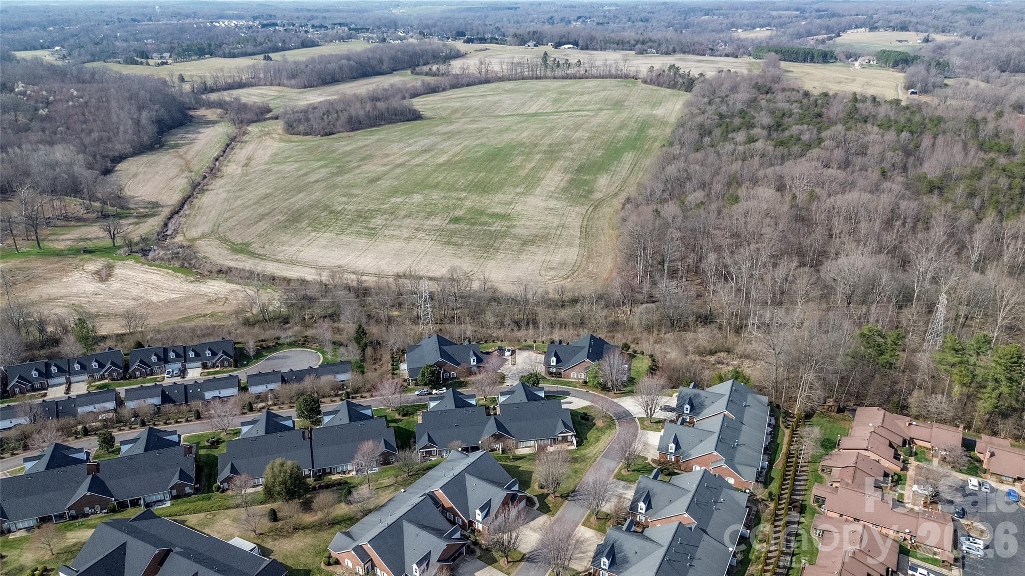 1365 Royalty Circle Statesville NC 28625