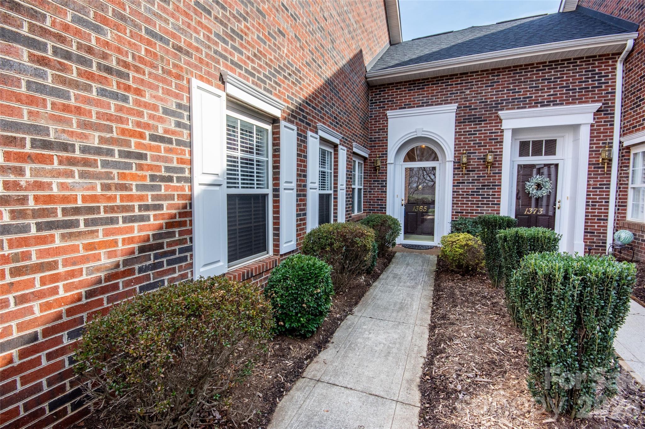 1365 Royalty Circle Statesville NC 28625