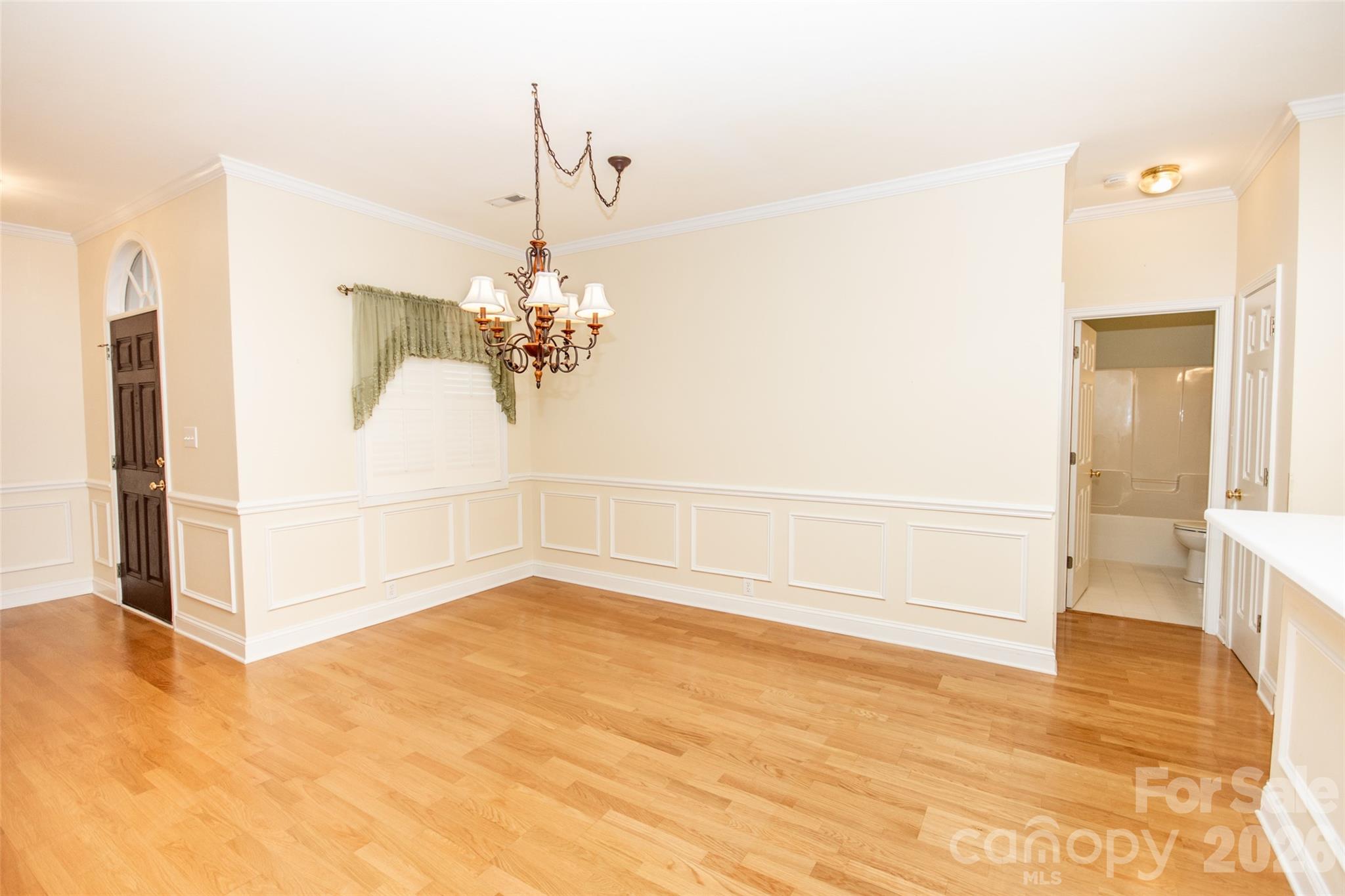 1365 Royalty Circle Statesville NC 28625