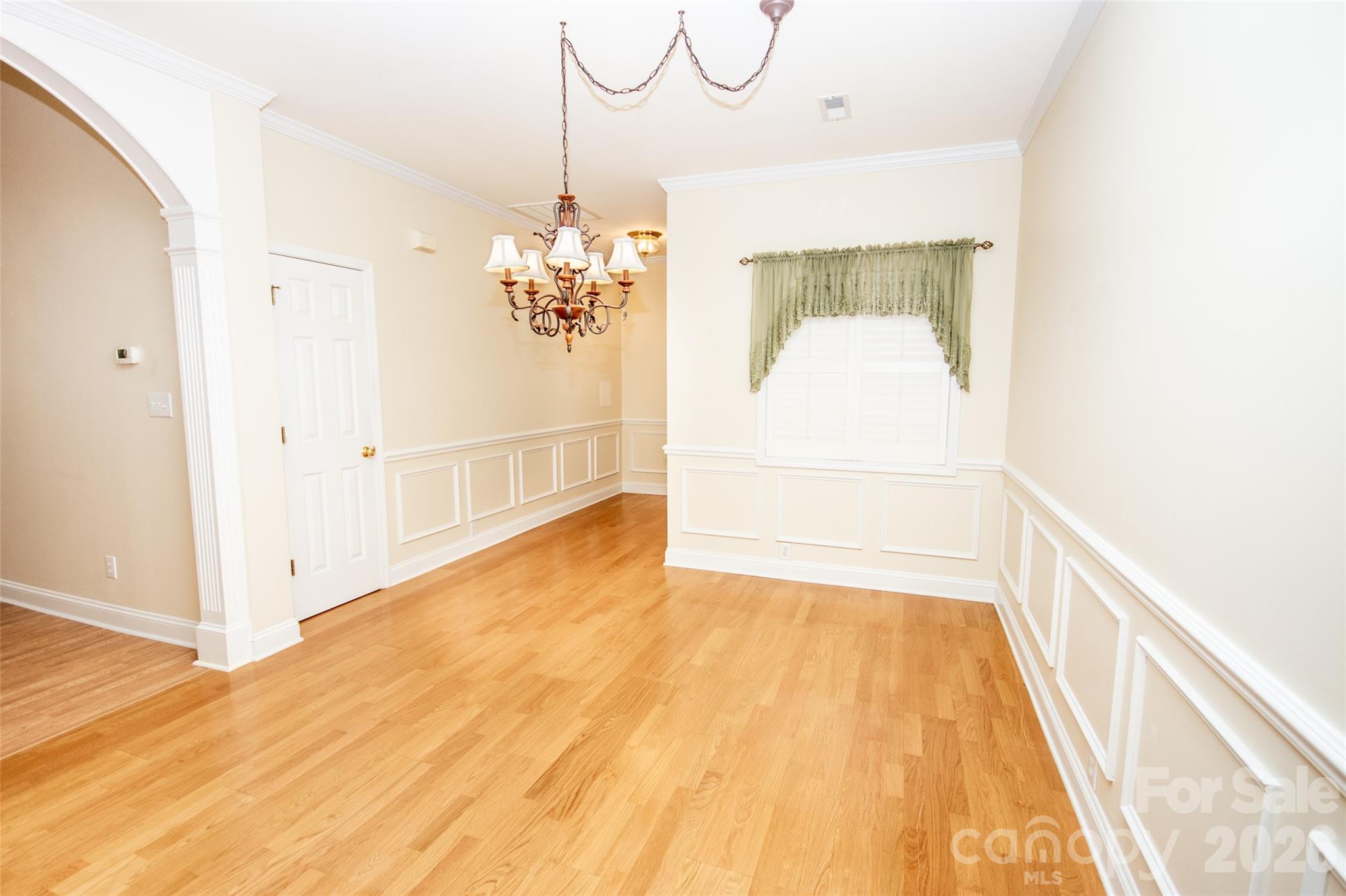 1365 Royalty Circle Statesville NC 28625