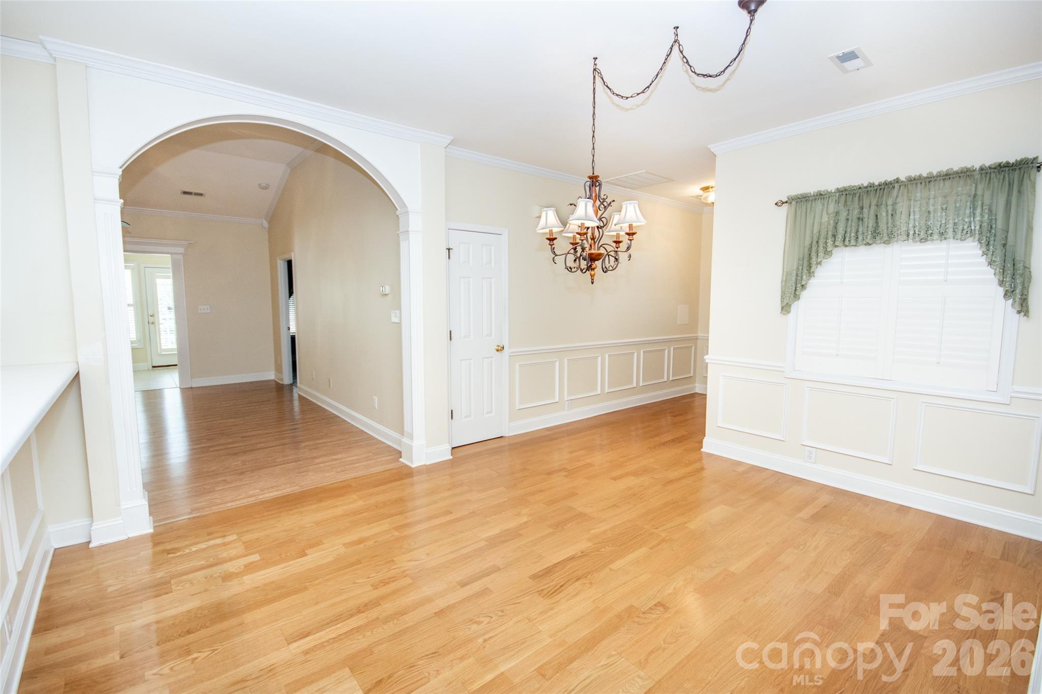 1365 Royalty Circle Statesville NC 28625