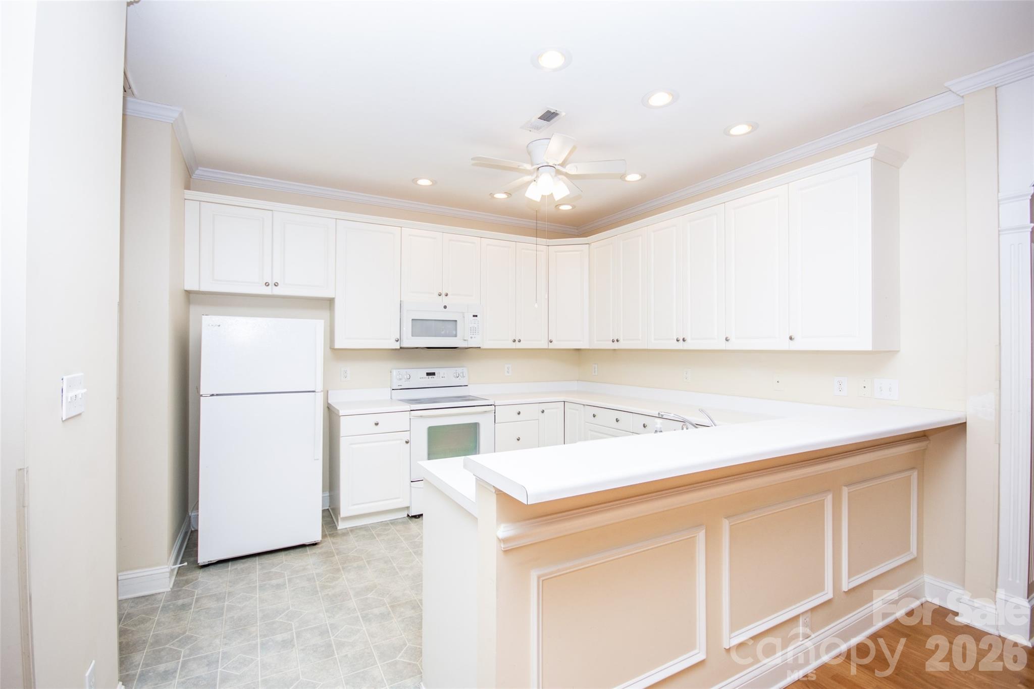 1365 Royalty Circle Statesville NC 28625