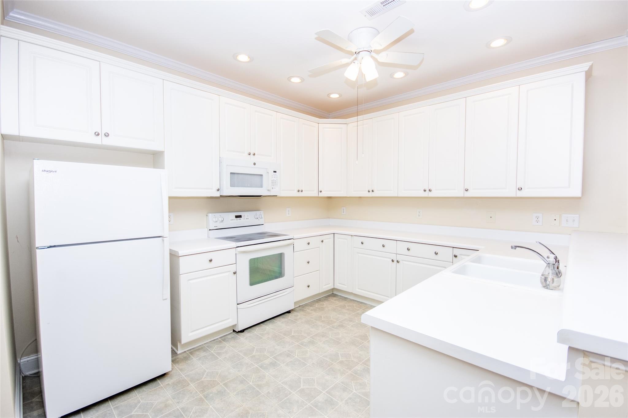 1365 Royalty Circle Statesville NC 28625