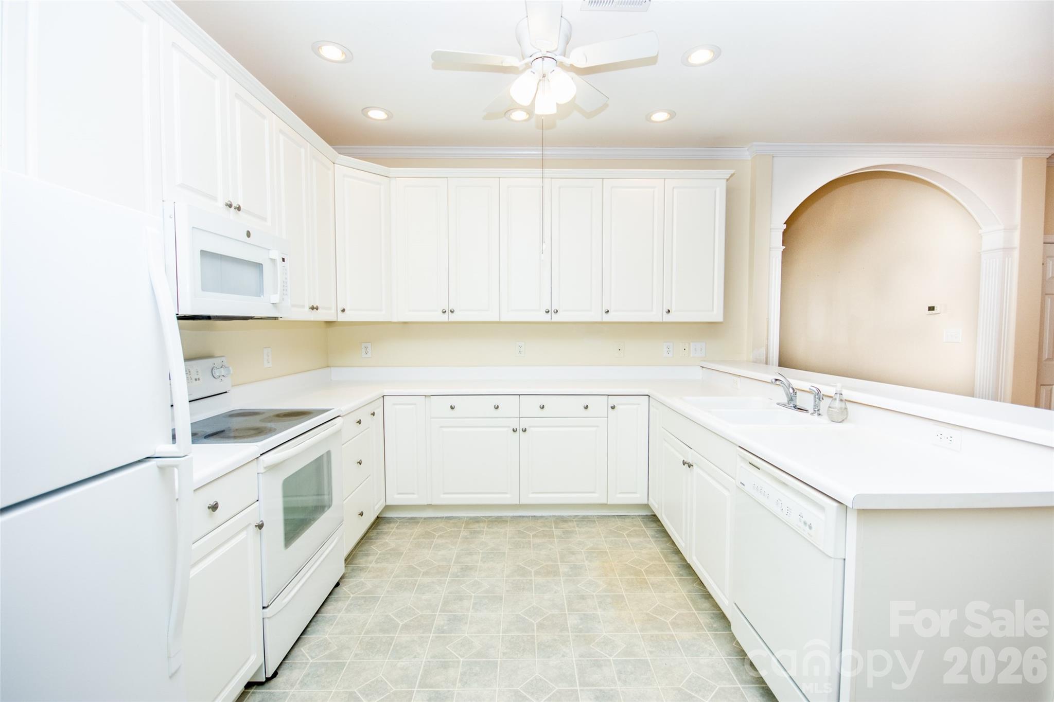 1365 Royalty Circle Statesville NC 28625