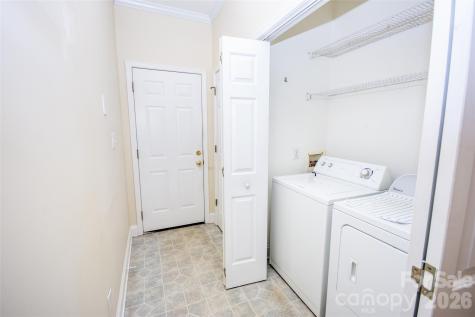 1365 Royalty Circle Statesville NC 28625