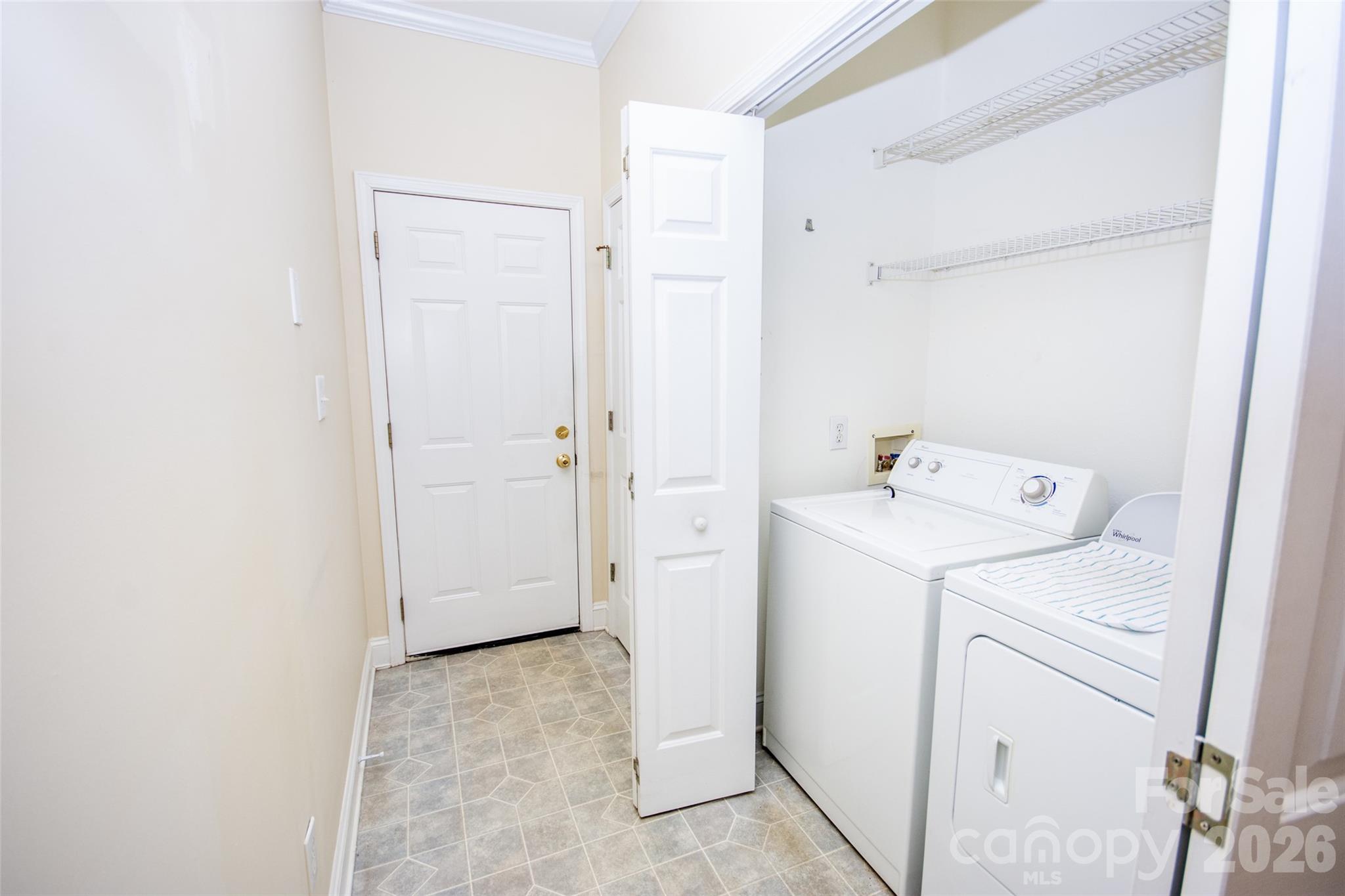 1365 Royalty Circle Statesville NC 28625