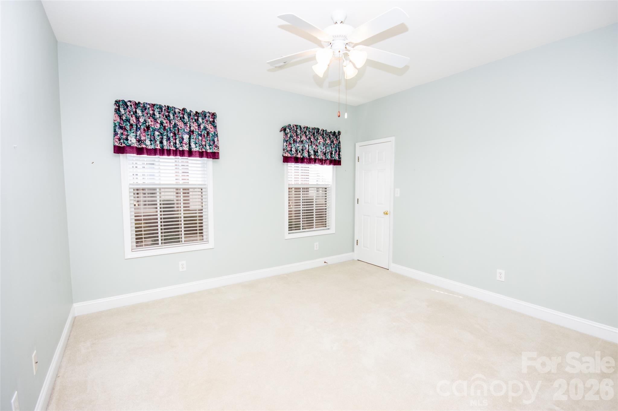 1365 Royalty Circle Statesville NC 28625