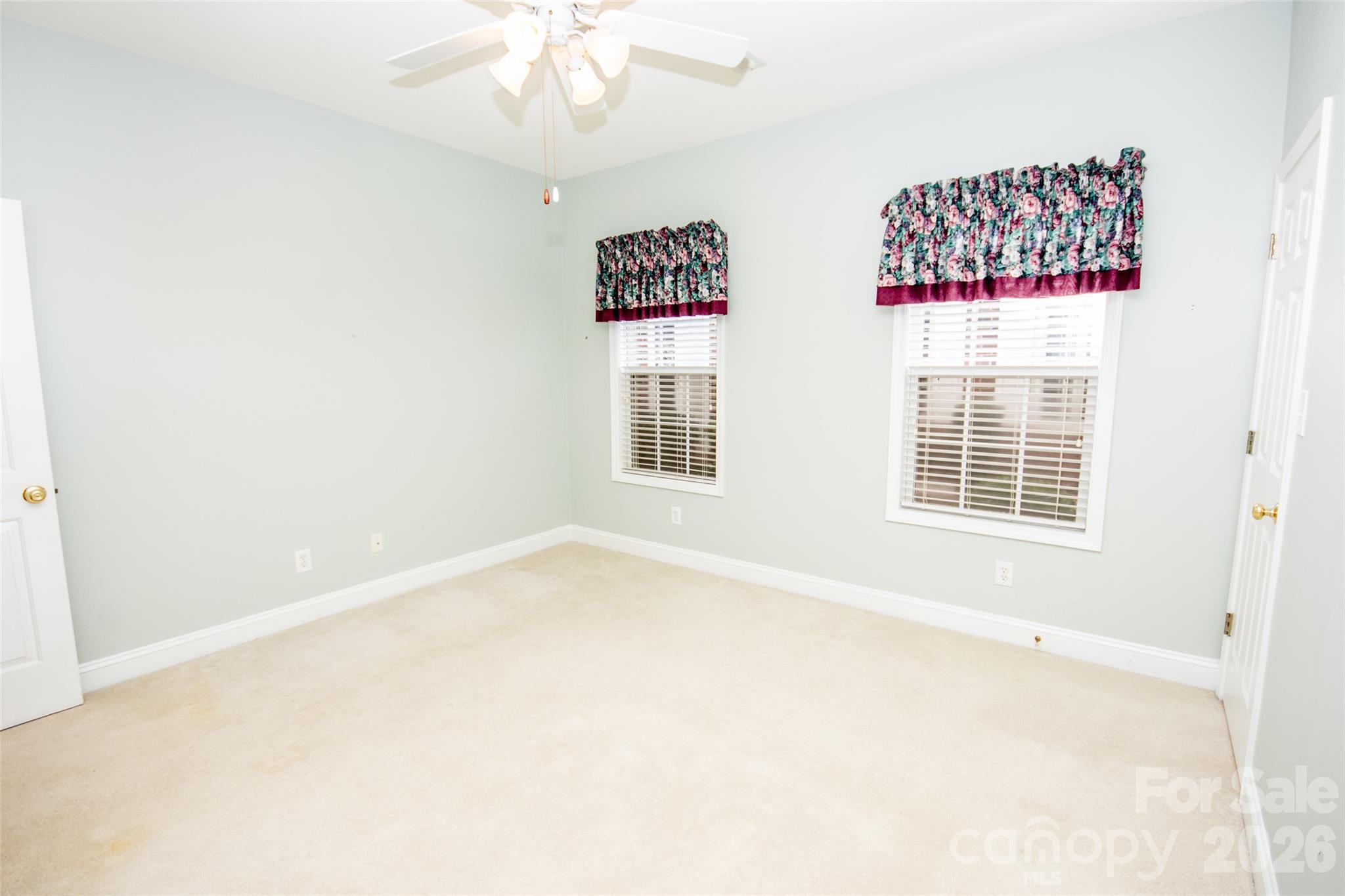 1365 Royalty Circle Statesville NC 28625