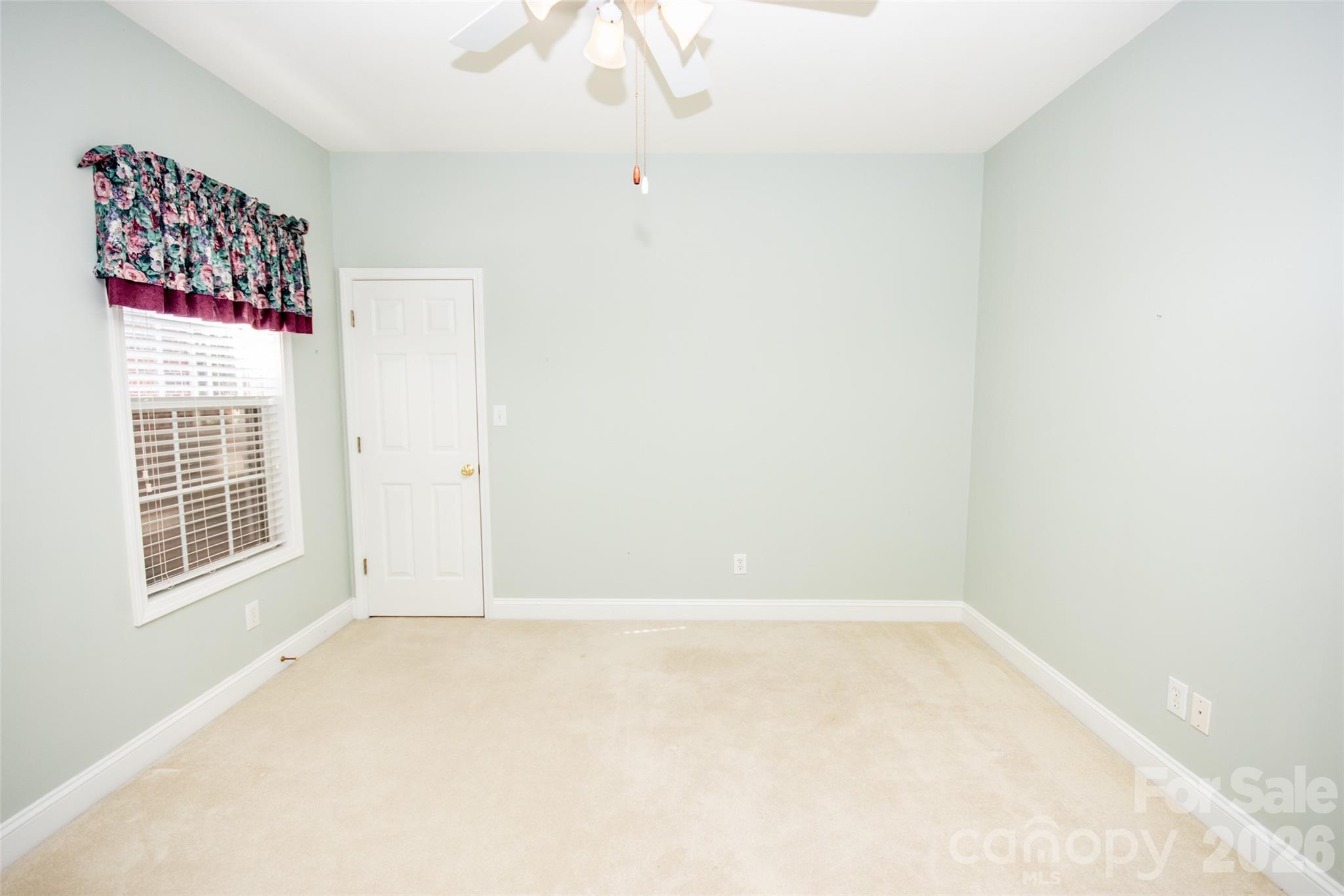 1365 Royalty Circle Statesville NC 28625