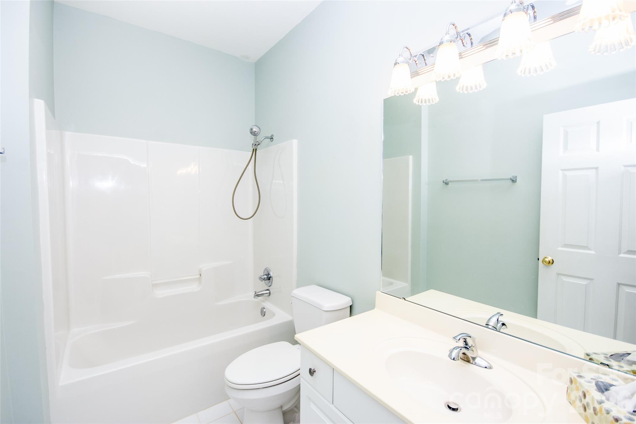 1365 Royalty Circle Statesville NC 28625
