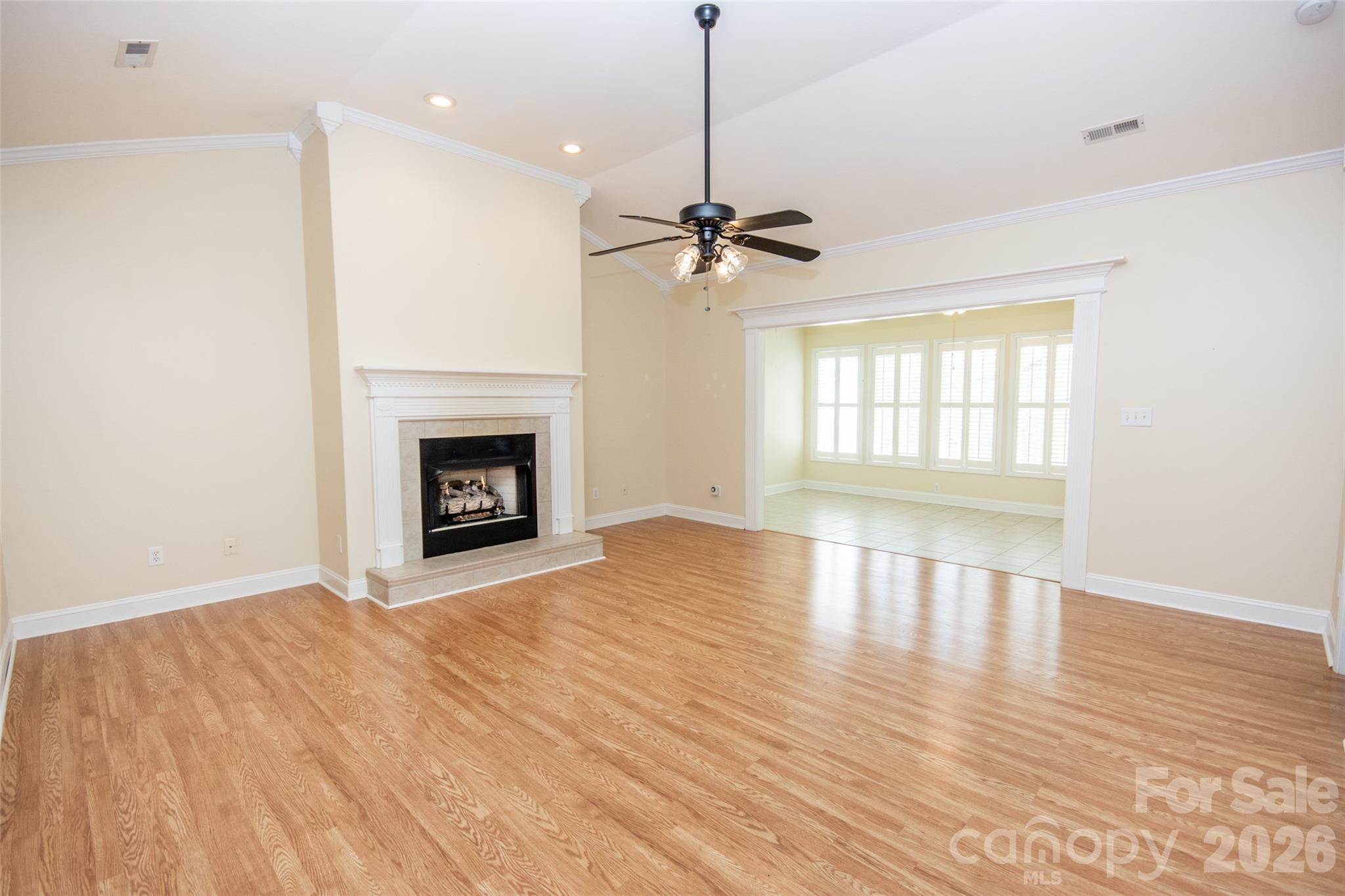 1365 Royalty Circle Statesville NC 28625