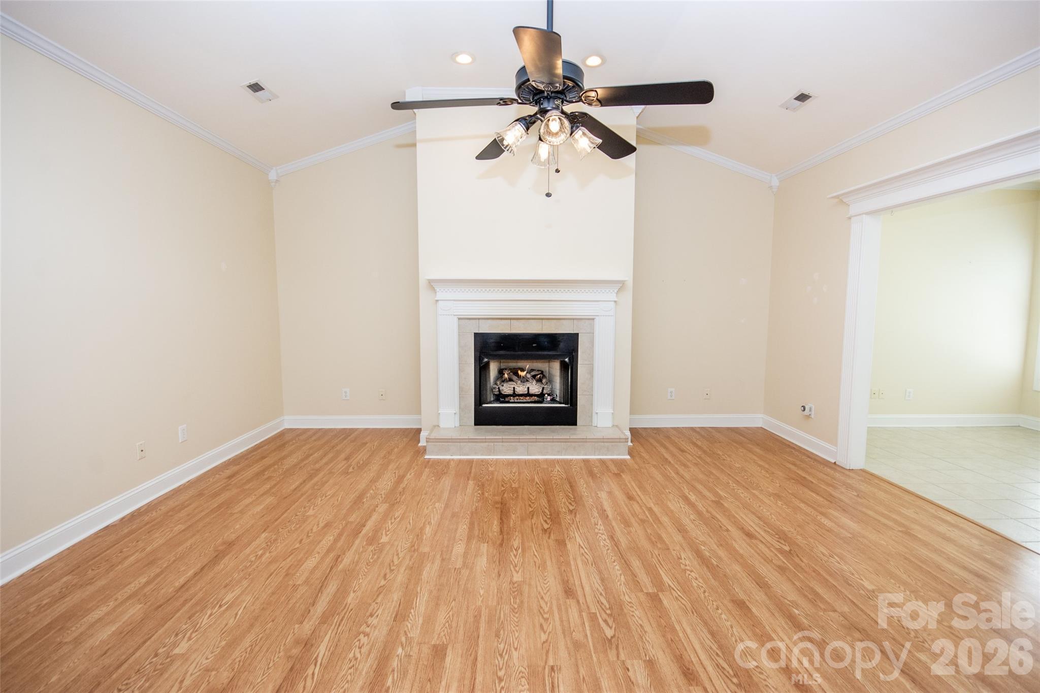 1365 Royalty Circle Statesville NC 28625