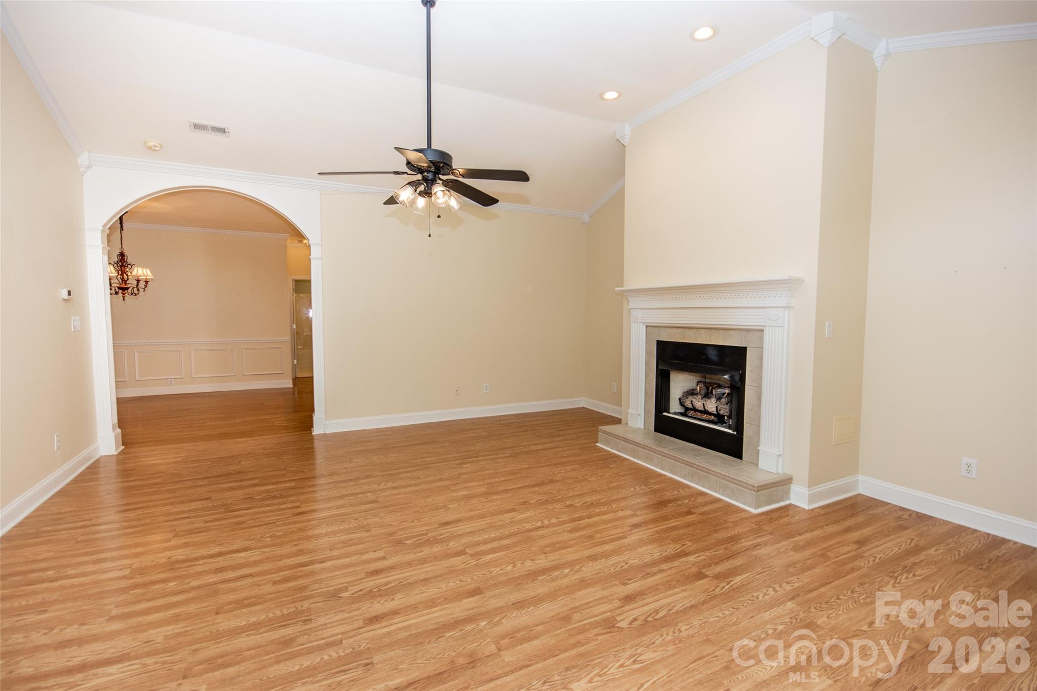 1365 Royalty Circle Statesville NC 28625