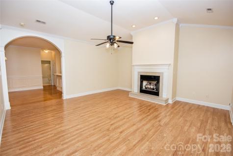 1365 Royalty Circle Statesville NC 28625