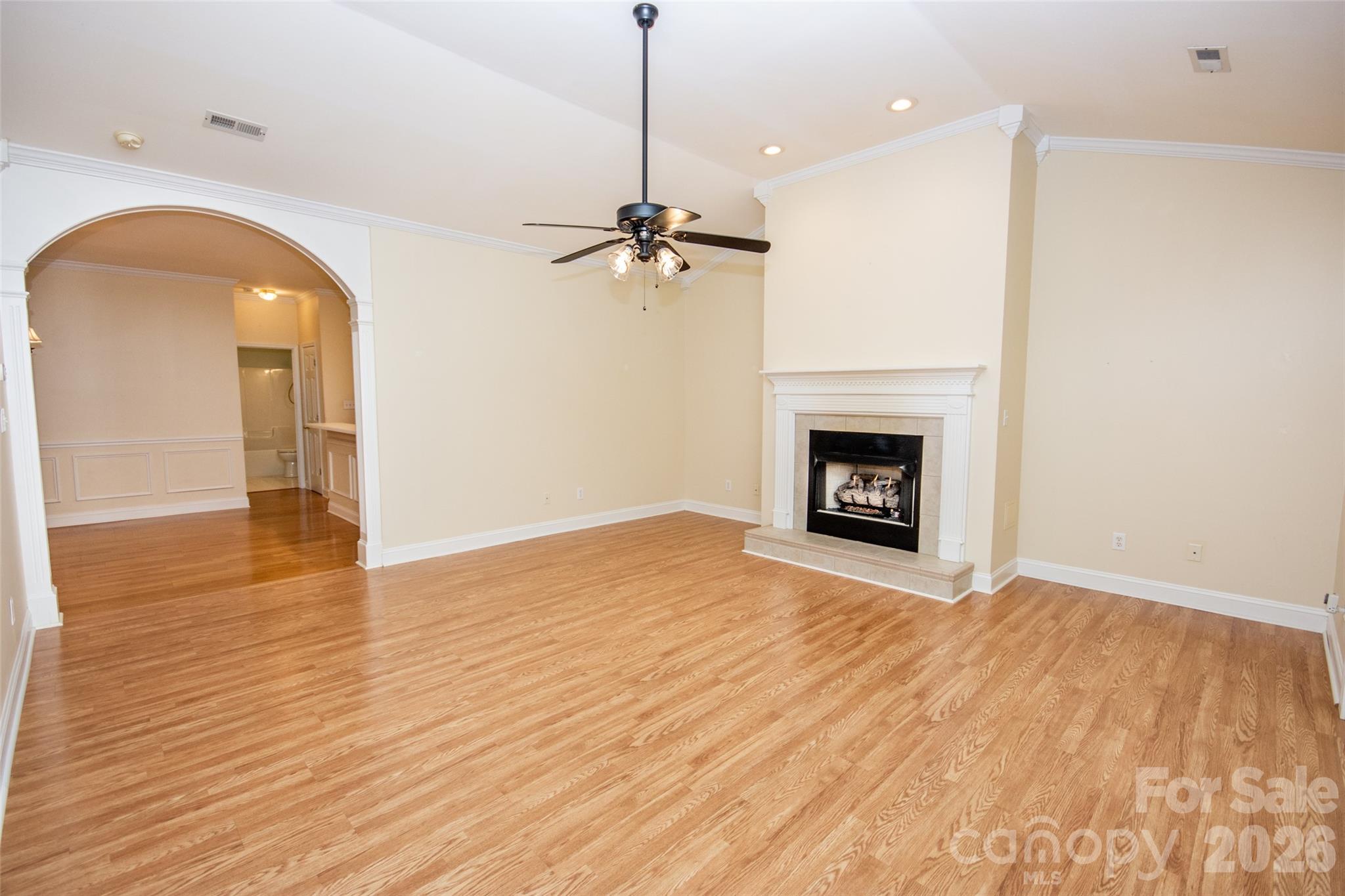 1365 Royalty Circle Statesville NC 28625