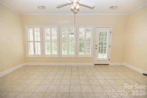 1365 Royalty Circle Statesville NC 28625
