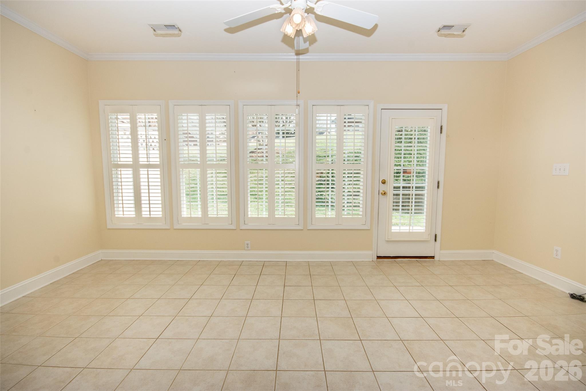 1365 Royalty Circle Statesville NC 28625