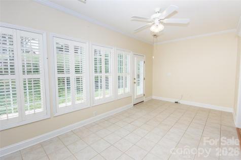1365 Royalty Circle Statesville NC 28625