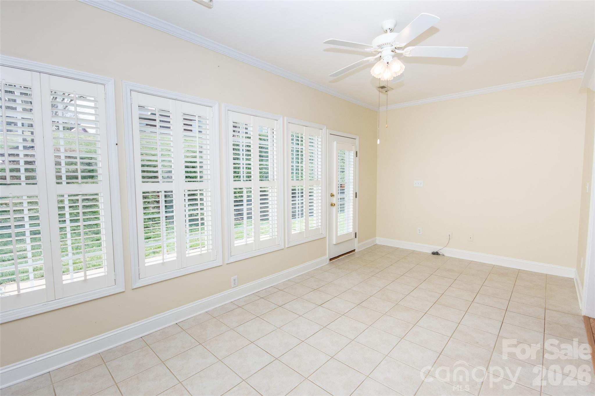 1365 Royalty Circle Statesville NC 28625