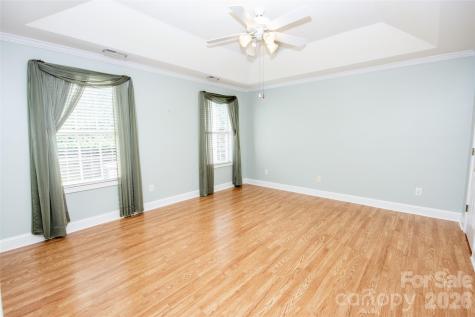 1365 Royalty Circle Statesville NC 28625