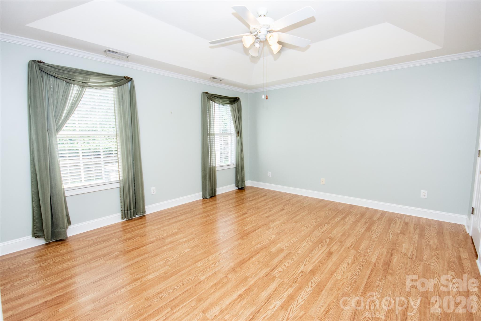 1365 Royalty Circle Statesville NC 28625
