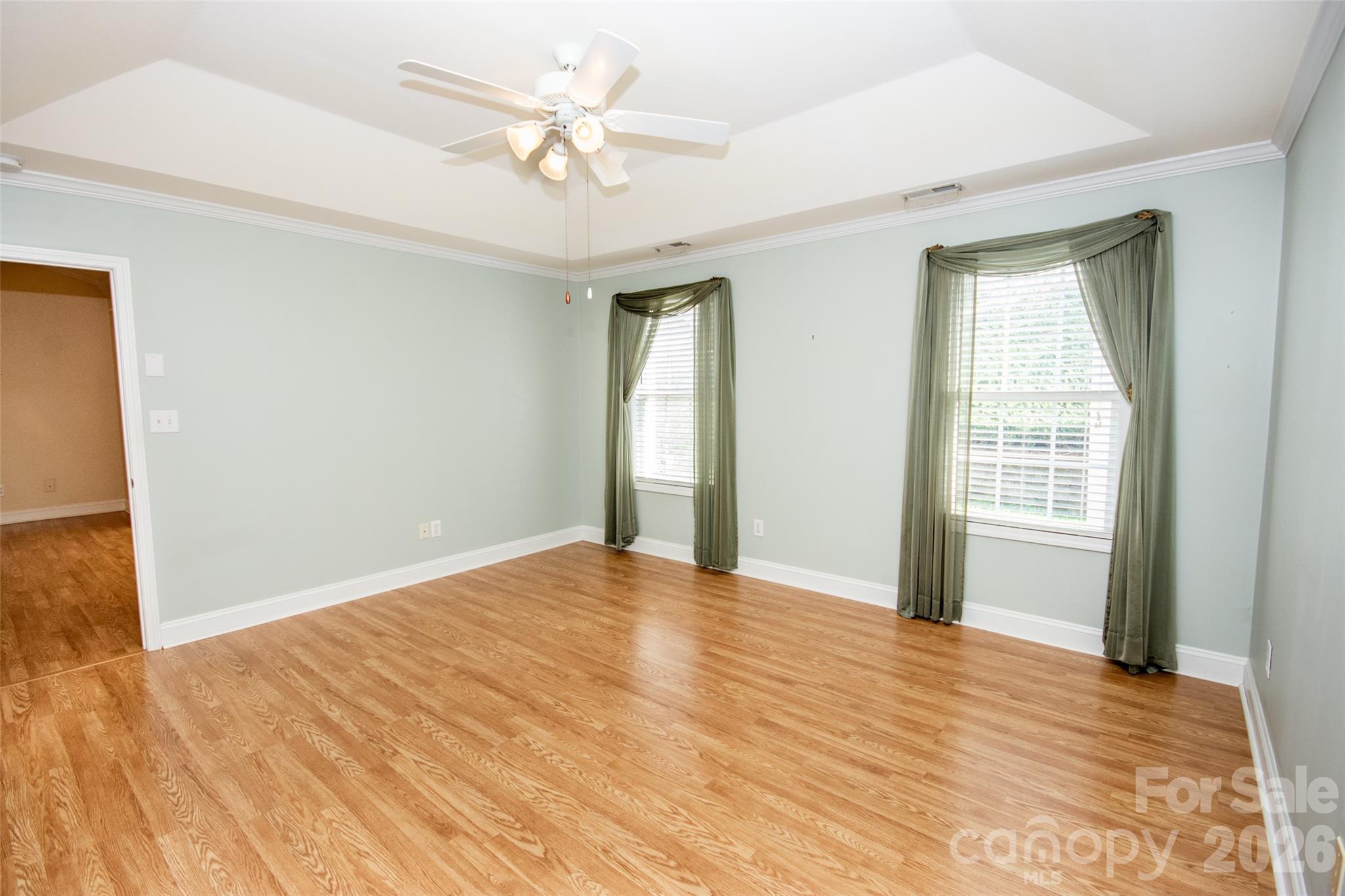 1365 Royalty Circle Statesville NC 28625