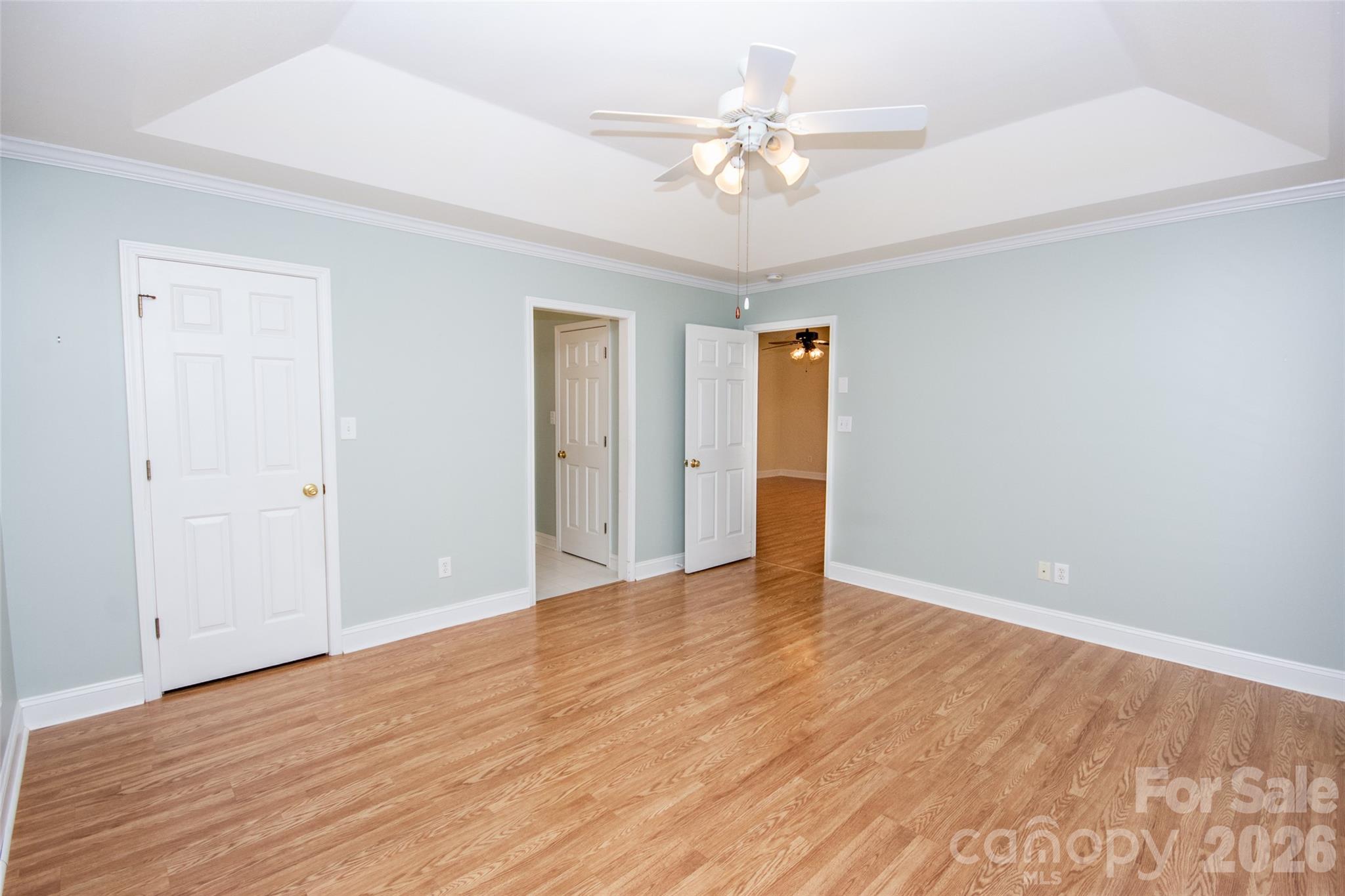 1365 Royalty Circle Statesville NC 28625