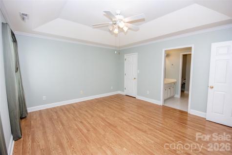 1365 Royalty Circle Statesville NC 28625