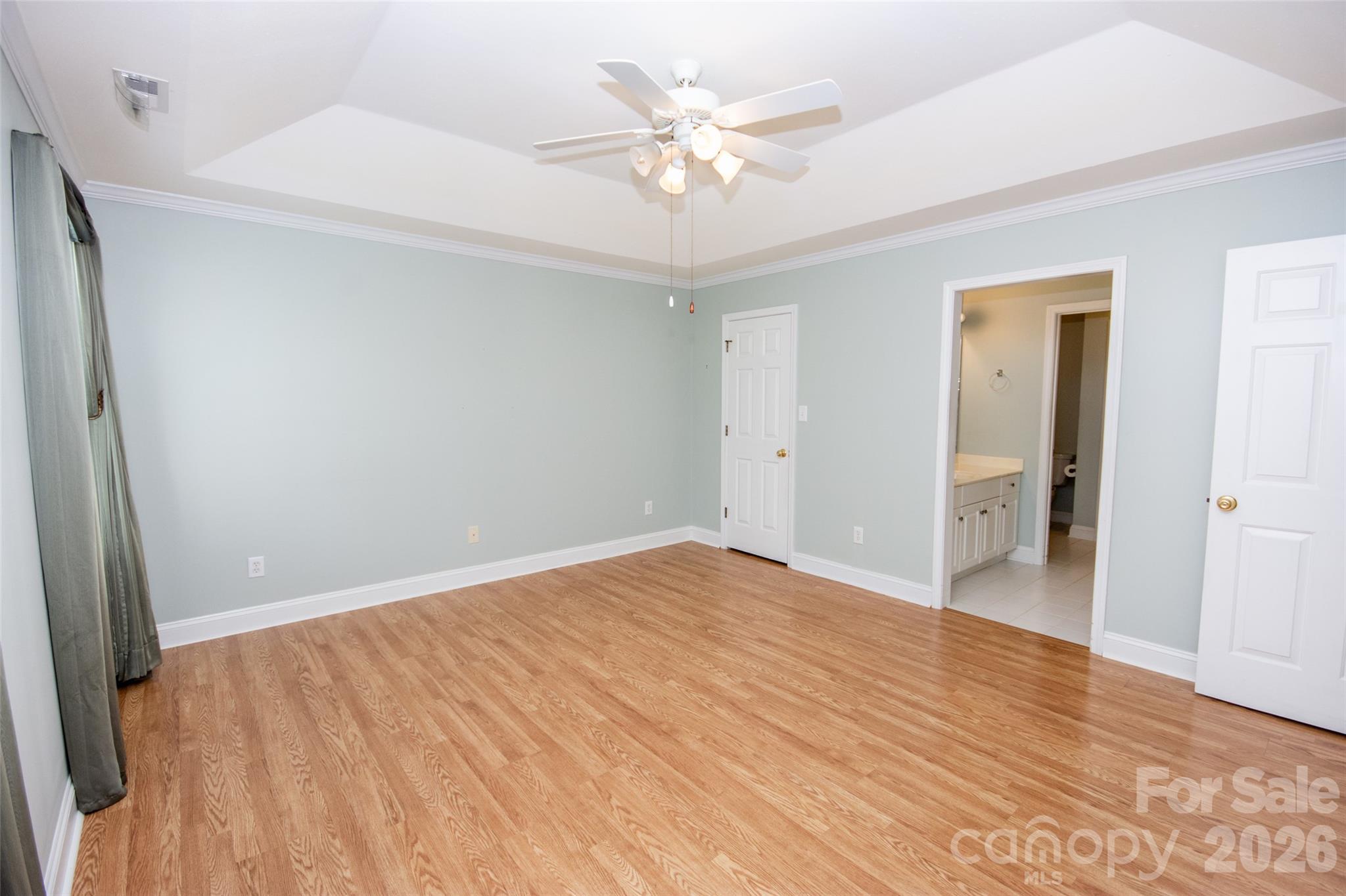 1365 Royalty Circle Statesville NC 28625