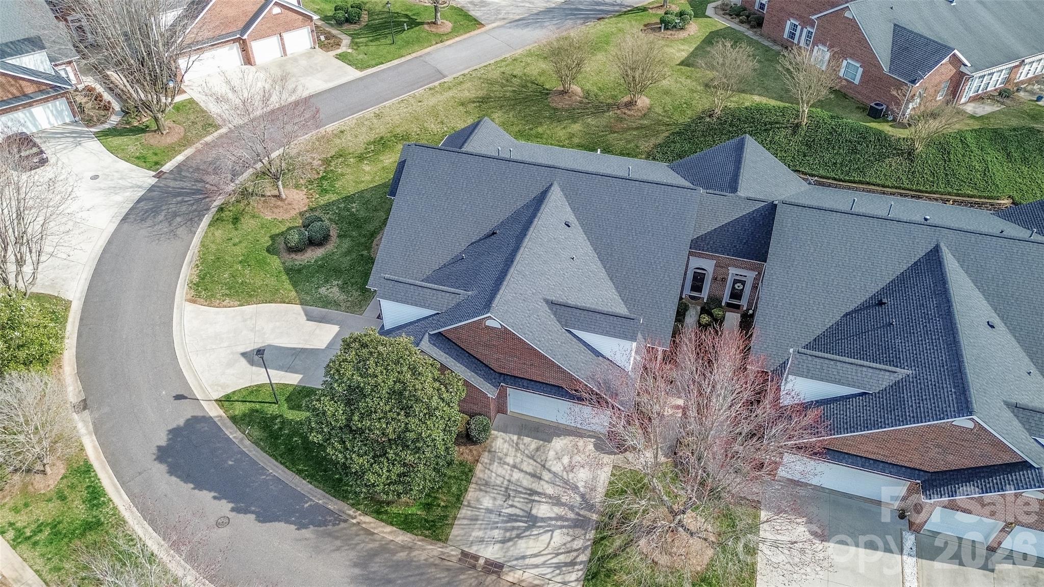 1365 Royalty Circle Statesville NC 28625