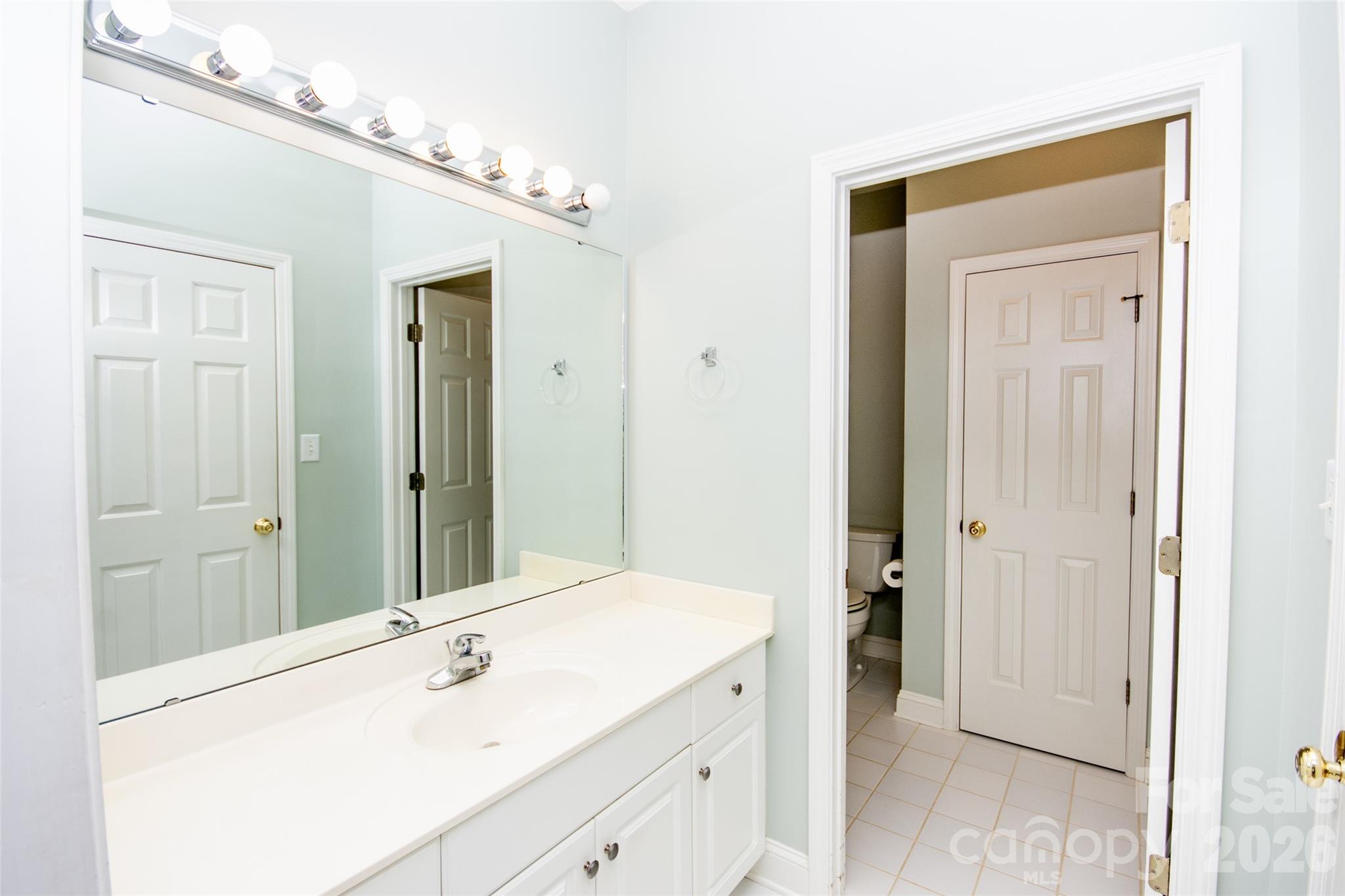 1365 Royalty Circle Statesville NC 28625