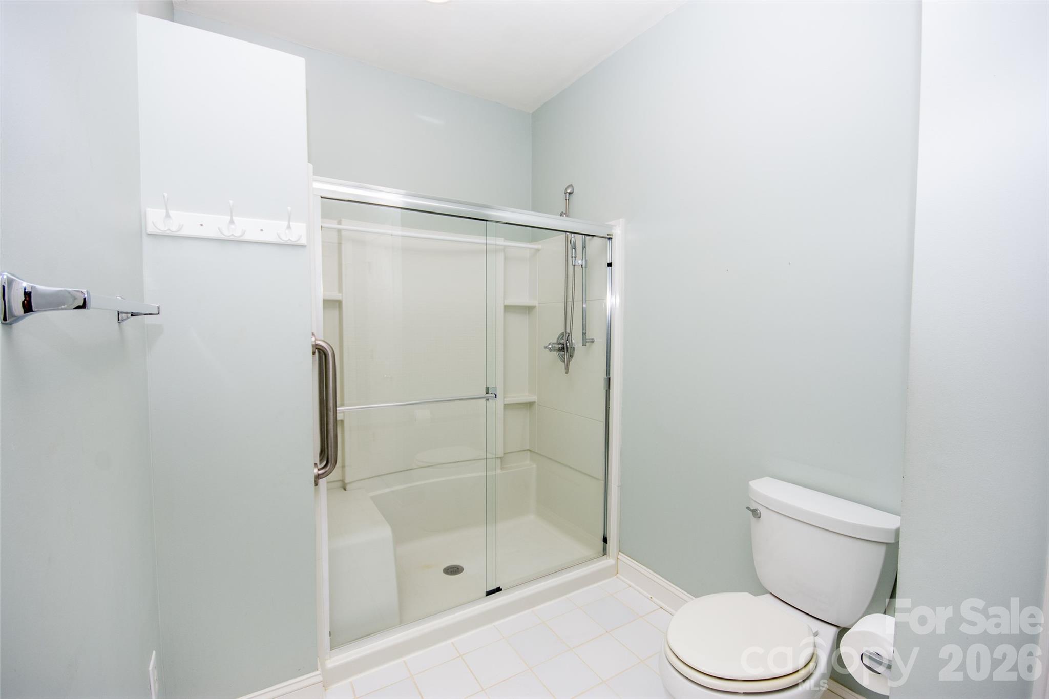 1365 Royalty Circle Statesville NC 28625