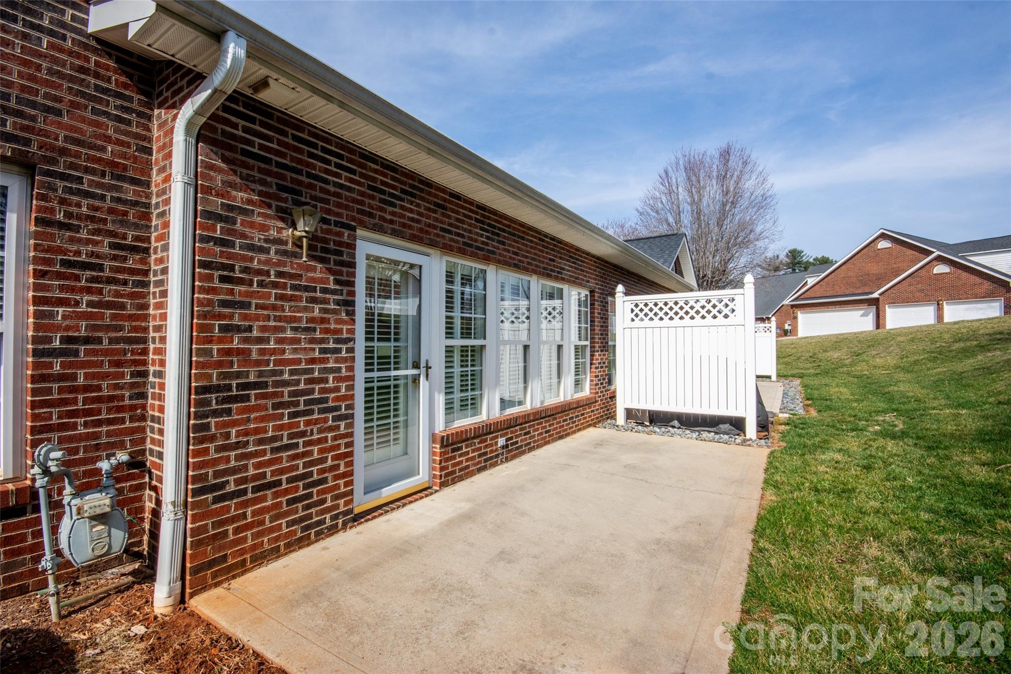 1365 Royalty Circle Statesville NC 28625