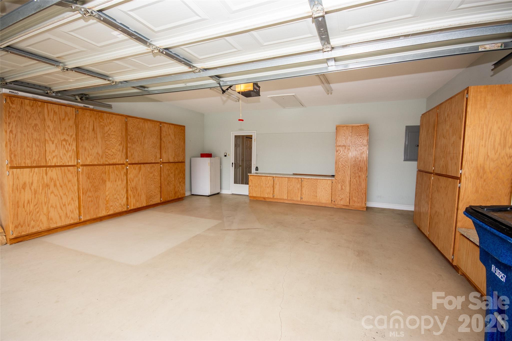 1365 Royalty Circle Statesville NC 28625