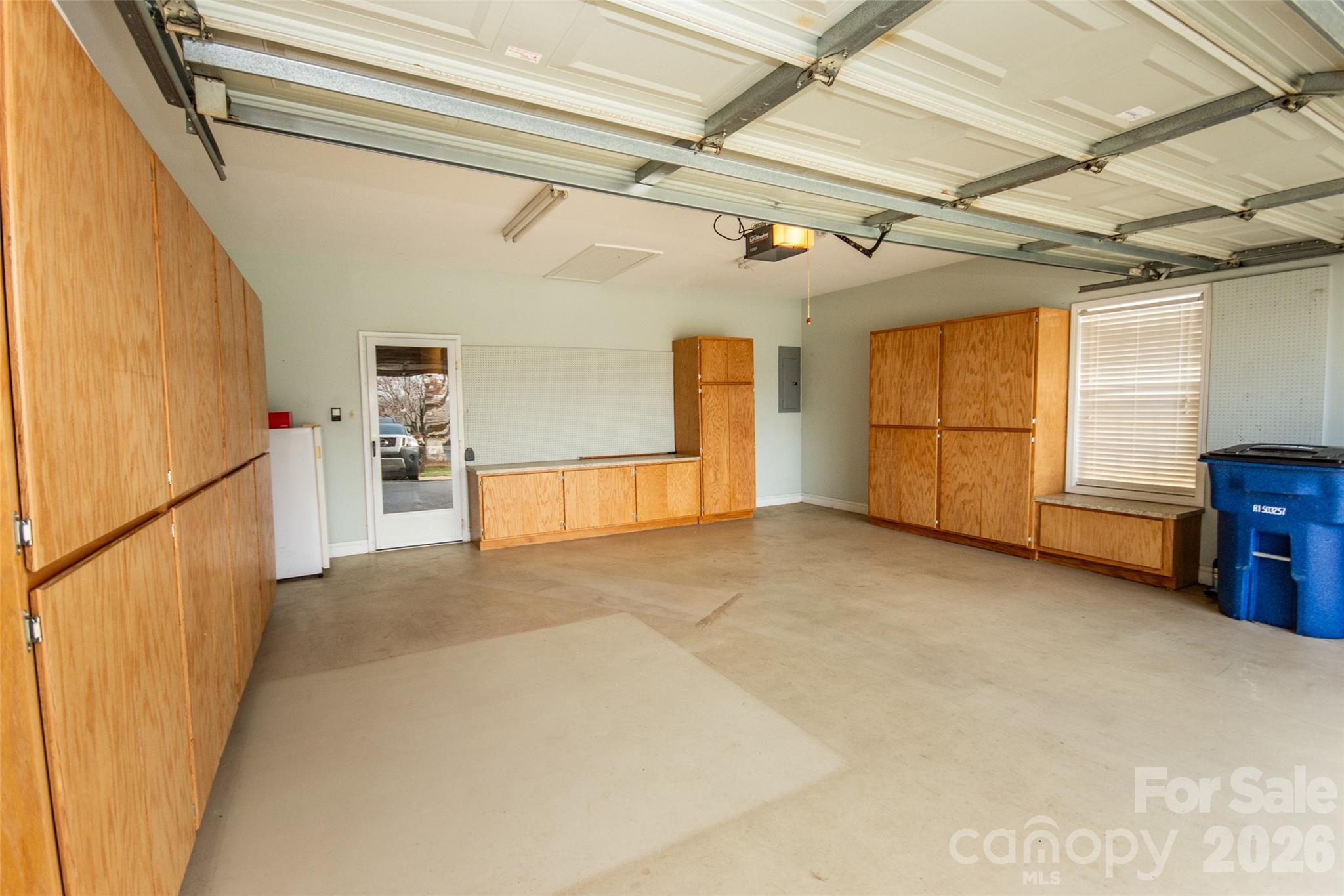 1365 Royalty Circle Statesville NC 28625