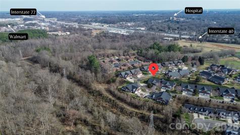 1365 Royalty Circle Statesville NC 28625